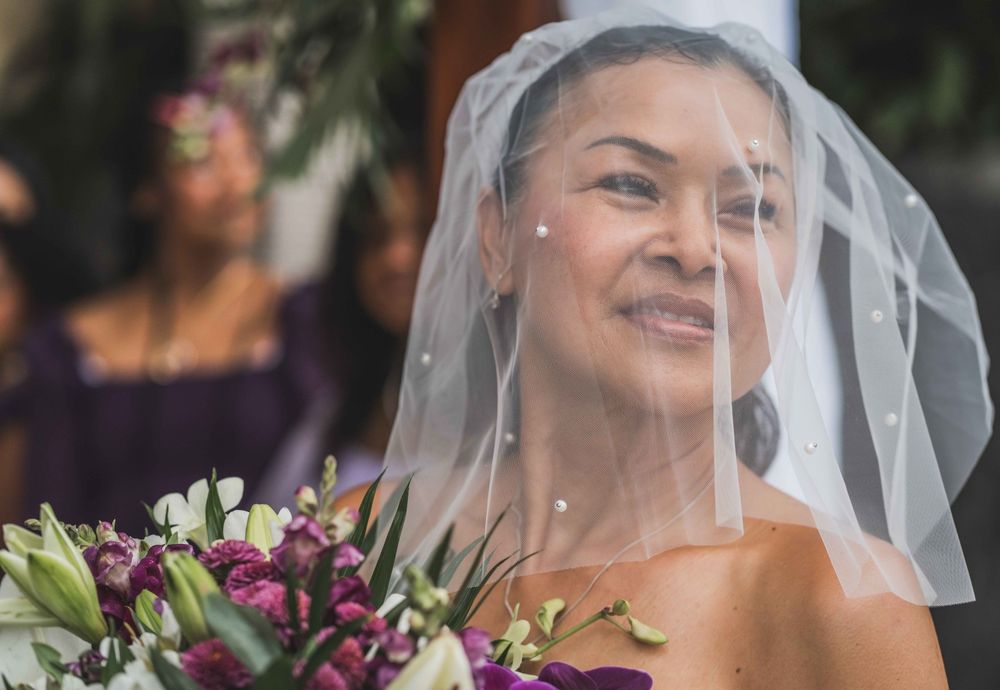 Beauty by Mariam Logo