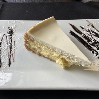 Se7te Woodfire Pizza - Can't leave without dessert! Classic.... - Pizza Near Me - Totowa, New Jersey Se7te Woodfire Pizza - Can't leave without dessert! Classic.... - Pizza Near Me - Totowa, New Jersey