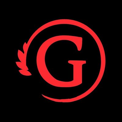 Giovanni Italian Restaurant by null