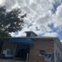 Photo of Beverage Mart