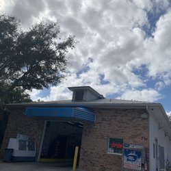Beverage Mart