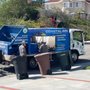 Photo of Coastal Bin Cleaning