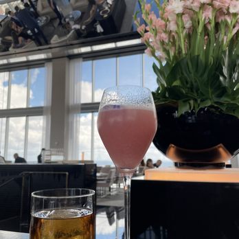 SKYHIGH - Updated July 2024 - 1001 Photos & 286 Reviews - 1 N 19th St ...