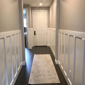 Steve's Handyman Service - Handyman Near Me