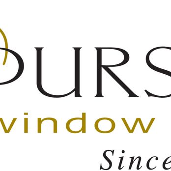 Pursley's Window Coverings - Interior Design Near Me - Turlock, California Pursley's Window Coverings - Interior Design Near Me - Turlock, California