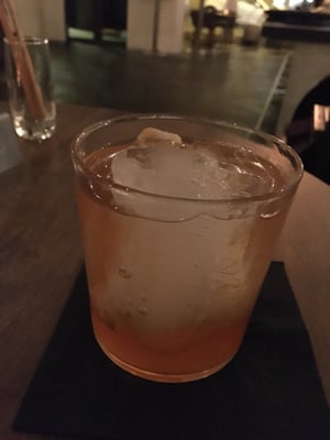 Eat Me Restaurant & Cocktail Lounge Lausanne by null