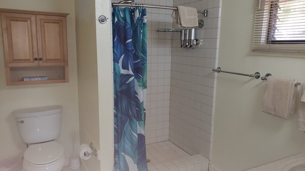 Poipu Plantation Vacation Rentals by null