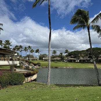 Ko Olina Golf Club - Golf Near Me - Kapolei, Hawaii
