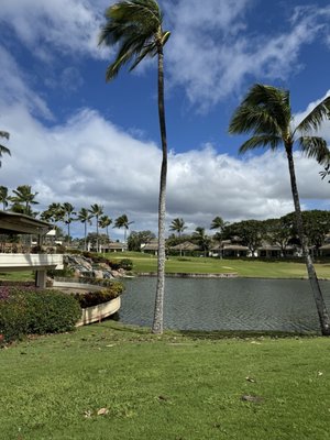 Ko Olina Golf Club by null