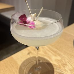 lychee-tini lychee-tini