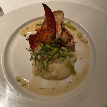 Gary Danko - New American Near Me - San Francisco, California Gary Danko - New American Near Me - San Francisco, California