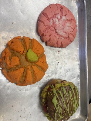 Mi Tradición by null Mi Tradición by null