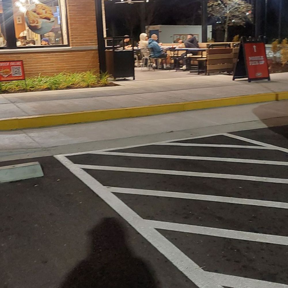 Raising Cane's Chicken Fingers - Fast Food Near Me - Columbia, Maryland Raising Cane's Chicken Fingers - Fast Food Near Me - Columbia, Maryland