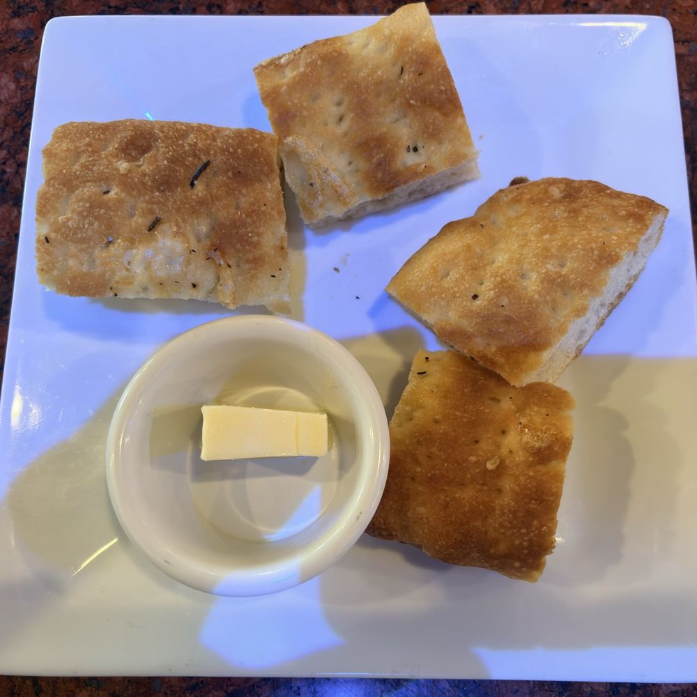 Si Bon - House Bread - Belgian Near Me - Rancho Mirage, California Si Bon - House Bread - Belgian Near Me - Rancho Mirage, California