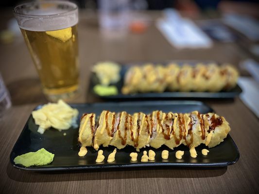Kobashi Ramen & Curry by null