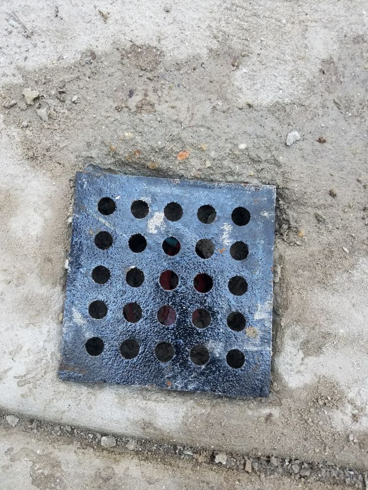 Slide of A & S Drain Cleaning