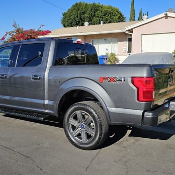 Performance Ford - Car Dealers Near Me - West Covina, California Performance Ford - Car Dealers Near Me - West Covina, California