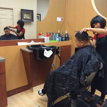 Shear Envy - fresh fades! - Hair Salons Near Me - Bothell, Washington Shear Envy - fresh fades! - Hair Salons Near Me - Bothell, Washington