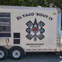 Photo of El Taco 'Bout It