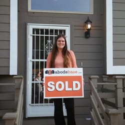 Abode Base Real Estate Team