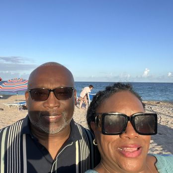 Sr. Miche - We dat, 35 years - Tacos Near Me - Hollywood, Florida Sr. Miche - We dat, 35 years - Tacos Near Me - Hollywood, Florida