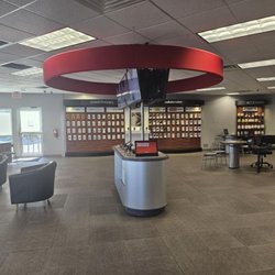 Verizon