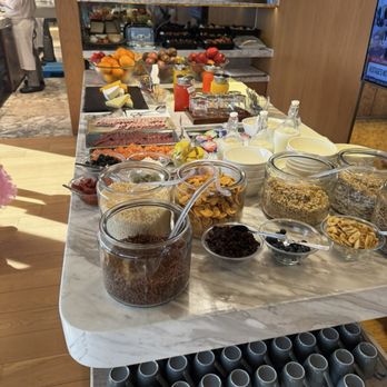 香港萬麗海景酒店 - Hotels Near Me - Hong Kong, HK 香港萬麗海景酒店 - Hotels Near Me - Hong Kong, HK