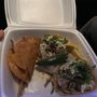 Photo of Reina’s Taqueria