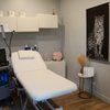 Viktoria Spa gift card