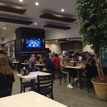 Manolo - Coffee & Tea Near Me - Miami Beach, Florida Manolo - Coffee & Tea Near Me - Miami Beach, Florida