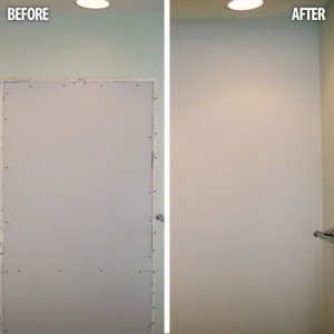 Slide of Nicky Fix It