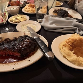 Milwaukee Steakhouse - Steakhouses Near Me - Milwaukee, Wisconsin Milwaukee Steakhouse - Steakhouses Near Me - Milwaukee, Wisconsin
