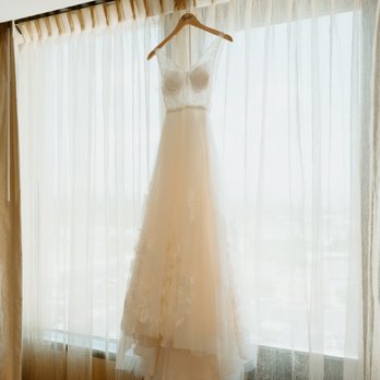 Couture Bride - Bridal Near Me - Las Vegas, Nevada Couture Bride - Bridal Near Me - Las Vegas, Nevada