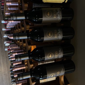 Tri Valley Bistro - We're going to have good wine; lots of good wines - Breakfast & Brunch Near Me - Pleasanton, California Tri Valley Bistro - We're going to have good wine; lots of good wines - Breakfast & Brunch Near Me - Pleasanton, California