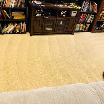 Precision Carpet Cleaning & Air Duct Cleaning - After - Carpet Cleaning Near Me - Norman, Oklahoma Precision Carpet Cleaning & Air Duct Cleaning - After - Carpet Cleaning Near Me - Norman, Oklahoma