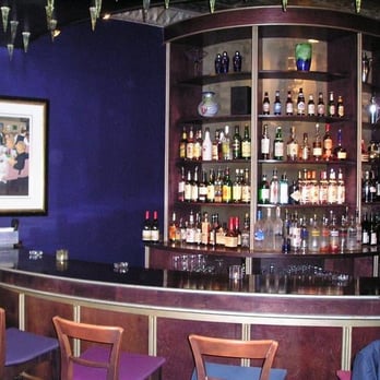 Drew's on Halsted - American Near Me - Chicago, Illinois