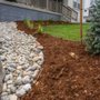 Photo of AGR Landscape & Construction