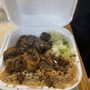 Jimma's Jamaican Restaurant