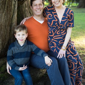 Elizabeth Dixon Photography - Session Photography Near Me