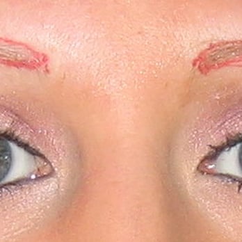 Curt Lafferty's Permanent Cosmetics - Permanent Makeup Near Me - Bend, Oregon Curt Lafferty's Permanent Cosmetics - Permanent Makeup Near Me - Bend, Oregon