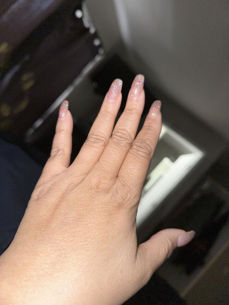 GIGI NAILS Updated September 2024 12 Photos & 15 Reviews 2790