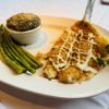 Kee Grill gift card