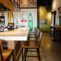 California Pizza Kitchen