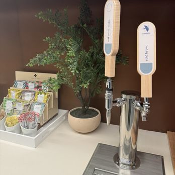 Capital One Lounge at LAS - Airport Lounges Near Me - Las Vegas, Nevada Capital One Lounge at LAS - Airport Lounges Near Me - Las Vegas, Nevada