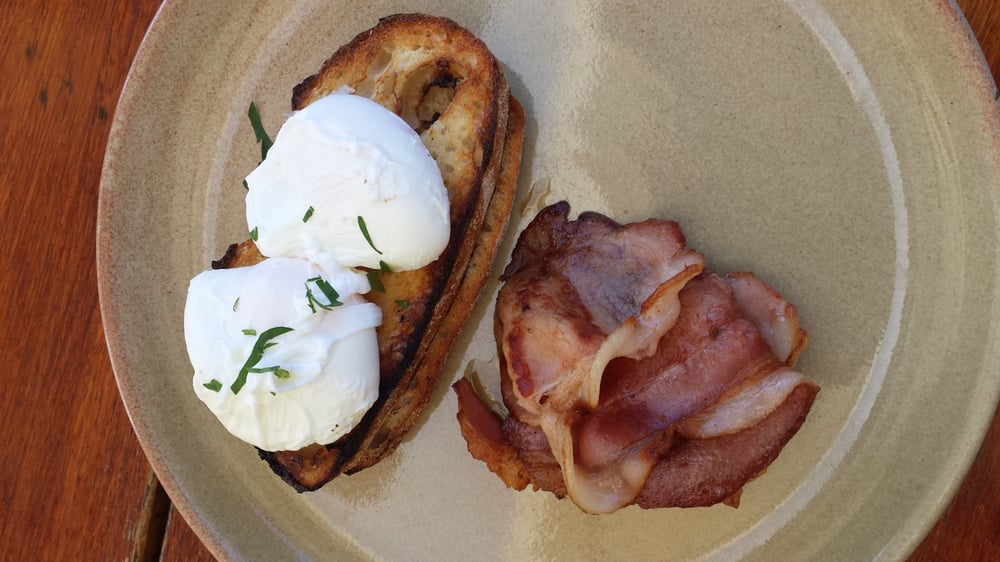 EDGAR’S INN Updated April 2024 1 Edgar St, Ainslie Australia