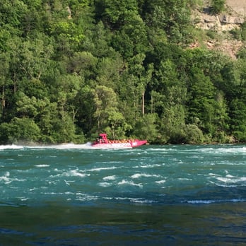 Niagara Glen Nature Reserve - Parks Near Me - Niagara Falls, Ontario Niagara Glen Nature Reserve - Parks Near Me - Niagara Falls, Ontario