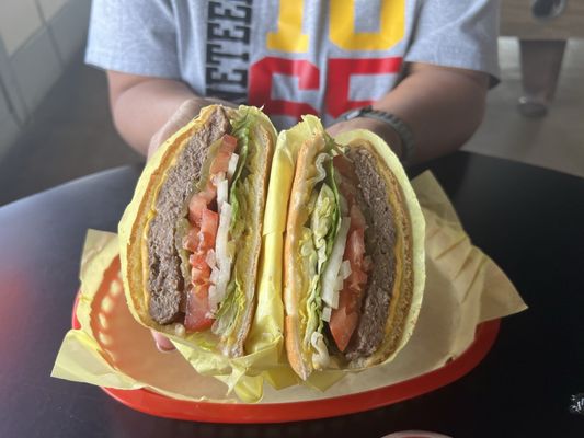 Harrisburg Country Club by null