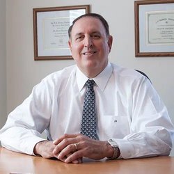 Crestwood Dental