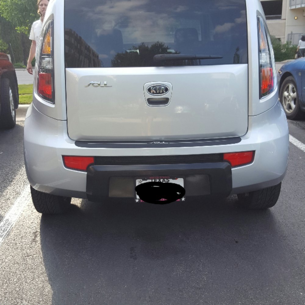 Auto Detailing Austin - Auto Detailing Near Me - Austin, Texas Auto Detailing Austin - Auto Detailing Near Me - Austin, Texas