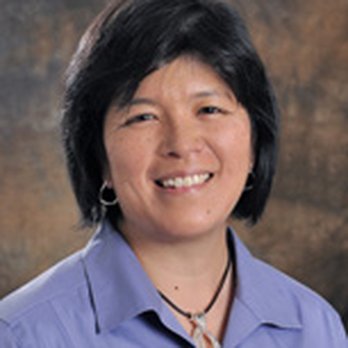 Izumi N Cabrera, M.D - Obstetricians & Gynecologists Near Me - San Francisco, California Izumi N Cabrera, M.D - Obstetricians & Gynecologists Near Me - San Francisco, California